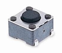 TL3301TF160QG-TUBE